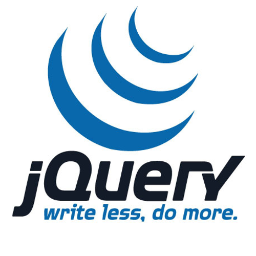 open source developers open source technology developers