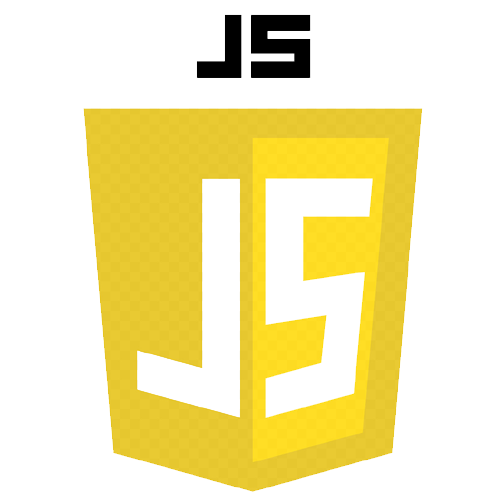 java script development java script developers