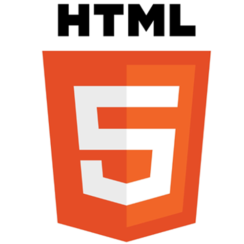 HTML5 in Open Source