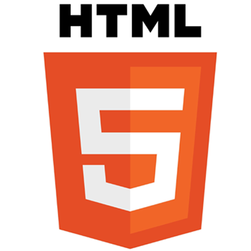 HTML5 Developemnt HTML5 developers