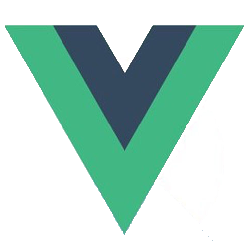 Vue js developers