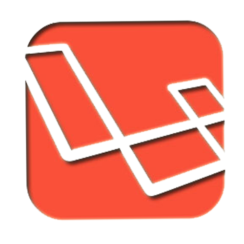 laravel development laravel developers