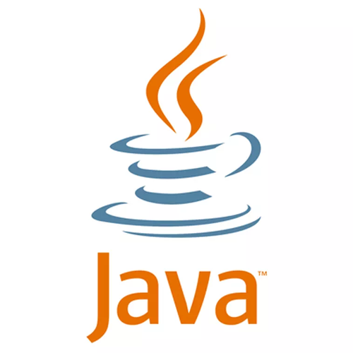 java developers